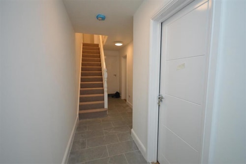 Stylish 5BR Leiston Retreat Near Sizewell & Coast 6 Sizewell Lettings