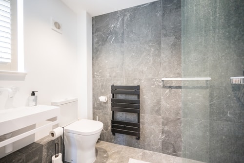 Rendham | 6 Bedroom superb house 14 Sizewell Lettings