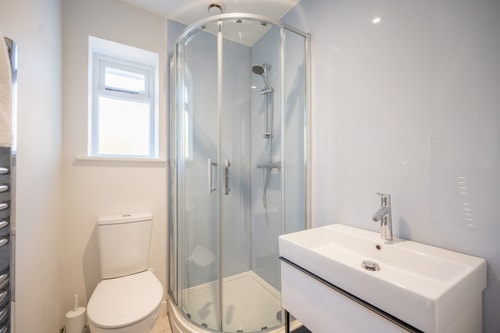 Impeccable 3 bed / 3 bath in Aldeburgh 15 Sizewell Lettings