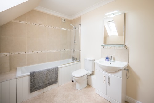 Cosy 4BR Cottage in Great Glemham Village 18 Sizewell Lettings