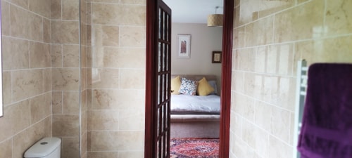 Luxury 5BR Stay Near the Suffolk Coast 13 Sizewell Lettings
