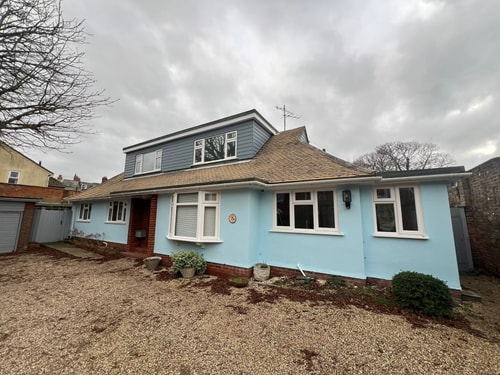 Impeccable 4 bed / 3 bath in Aldeburgh 19 Sizewell Lettings