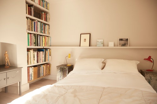 The Skyroom 14 Sizewell Lettings
