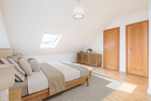 Fabulous 3 bed / 3 bath Leiston 3 Sizewell Lettings