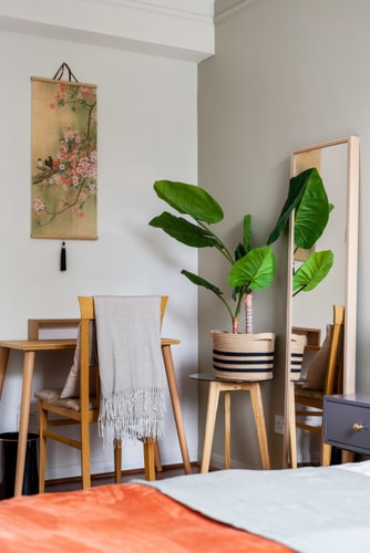 Lovely 2-BR Apt in Caledonian Rd 14 Air Manage