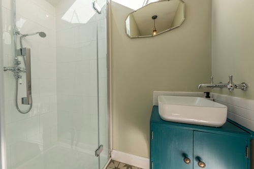 The Butterchurn (1 bed) 22 Sizewell Lettings
