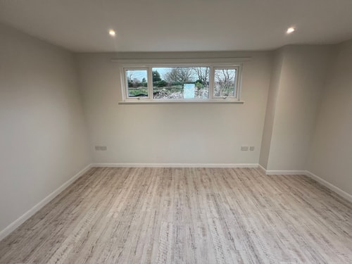 Impeccable 4 bed / 3 bath in Aldeburgh 10 Sizewell Lettings
