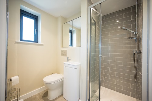 Superb 5 bed / 5 bathroom house in Thorpeness 12 Sizewell Lettings