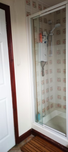 Luxury 5BR Stay Near the Suffolk Coast 15 Sizewell Lettings