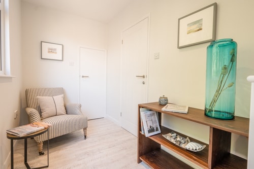 Impeccable 3 bed / 3 bath in Aldeburgh 3 Sizewell Lettings
