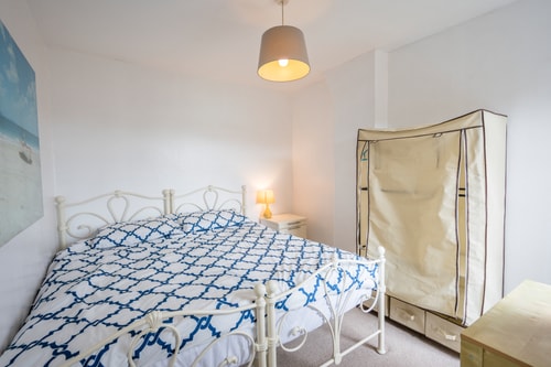 Lovely 3 bed in Leiston 9 Sizewell Lettings