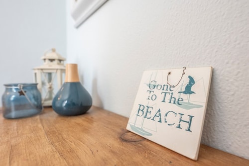 A Luxurious Coastal Retreat 16 Sizewell Lettings