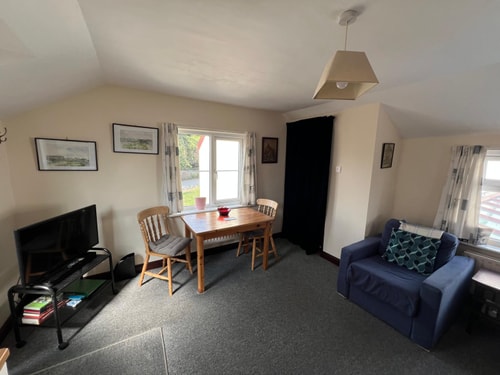 Wonderful Walberswick 1 bed 1 Air Manage