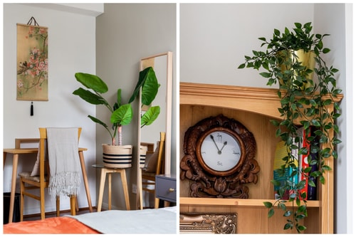 Lovely 2-BR Apt in Caledonian Rd 10 Air Manage