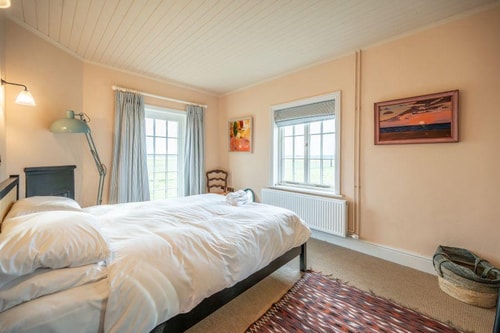 Glorious 5 bed in Snape 5 Sizewell Lettings