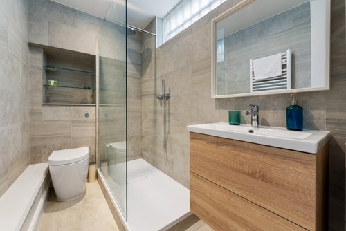 Fabulous Chelsea 2 bed 9 Air Manage