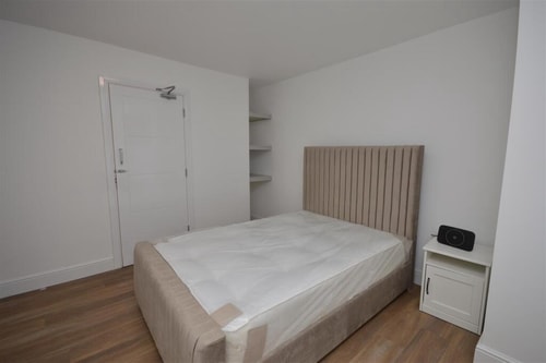 Stylish 5BR Leiston Retreat Near Sizewell & Coast 10 Sizewell Lettings