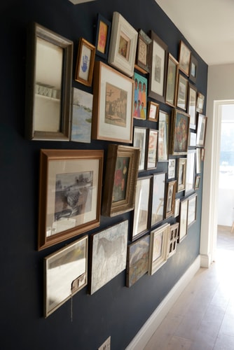 The Skyroom 12 Sizewell Lettings