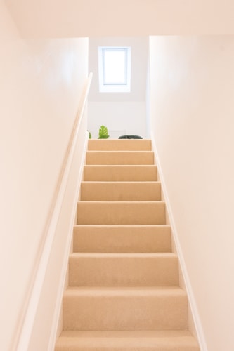 Stylish 2BR in Wickham Market 22 Sizewell Lettings