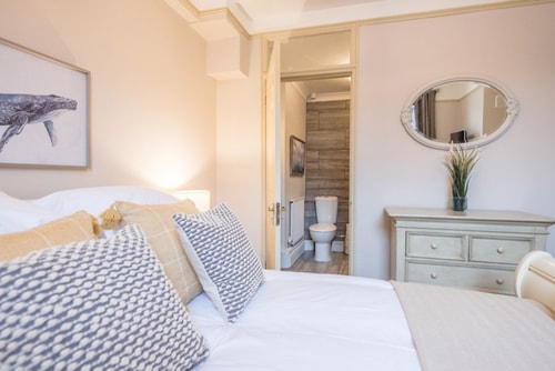 Villa Verde 12 Sizewell Lettings