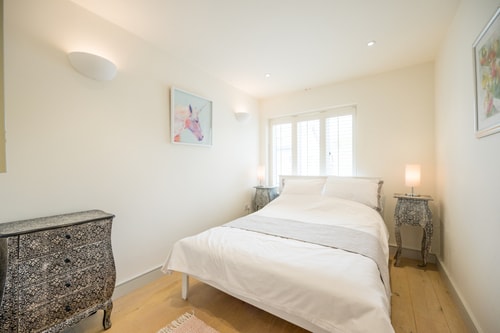 Rendham | 6 Bedroom superb house 9 Sizewell Lettings