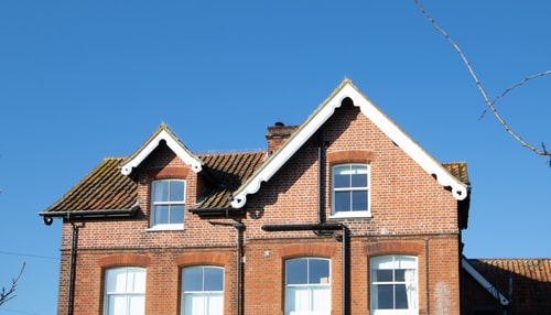 Bright 2BR  in the Heart of Aldeburgh 10 Sizewell Lettings
