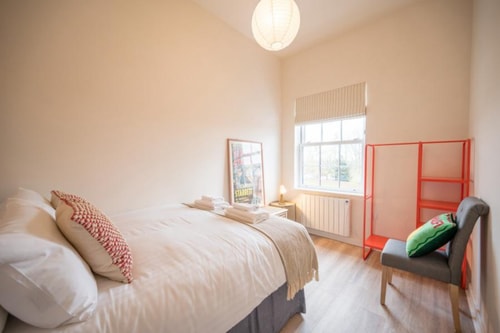 Fabulous 2 bed / 2 bath Leiston 8 Air Manage