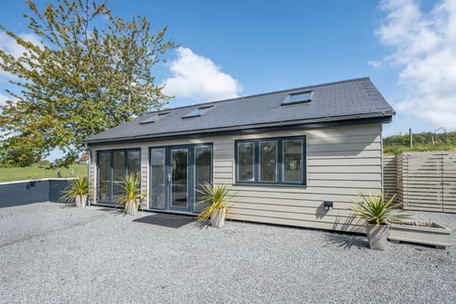 Rendham | 6 Bedroom superb house 19 Sizewell Lettings