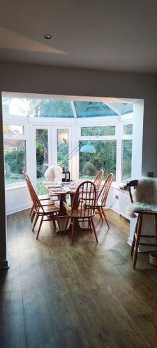 Luxury 5BR Stay Near the Suffolk Coast 1 Sizewell Lettings