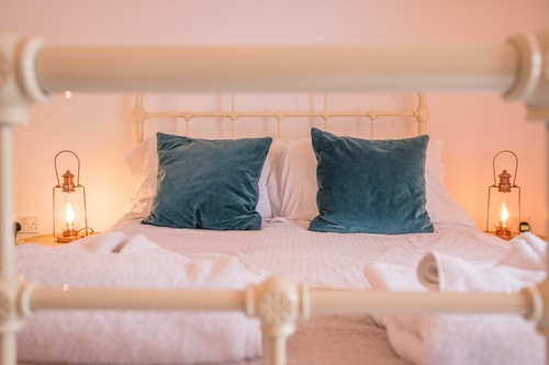 Cosy 2BR Retreat in Southwold 7 Sizewell Lettings