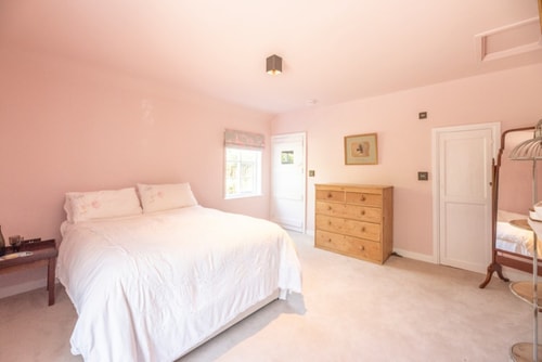 Beautiful 1-BR Cottage in Orford 12 Sizewell Lettings