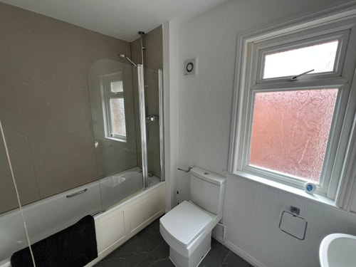 Comfortable 6BR Home | Coast & Sizewell Nearby 9 Sizewell Lettings