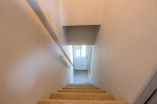 Wonderful Aldringham 2-bed 16 Sizewell Lettings