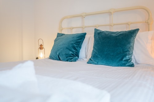 Cosy 2BR Retreat in Southwold 6 Sizewell Lettings