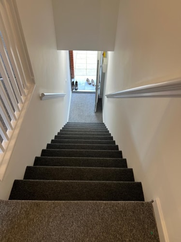 Superb Leiston 1 Bed 8 Sizewell Lettings