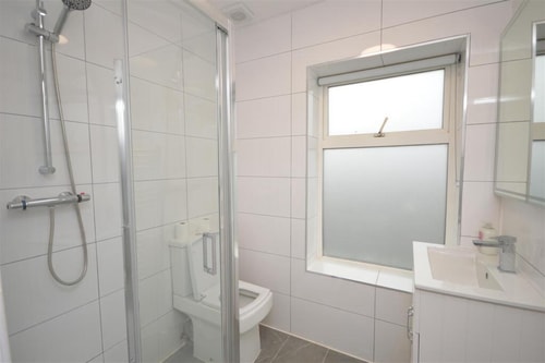 Stylish 5BR Leiston Retreat Near Sizewell & Coast 14 Sizewell Lettings