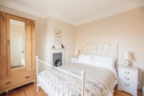 Superb 3 bed, Orford 11 Sizewell Lettings