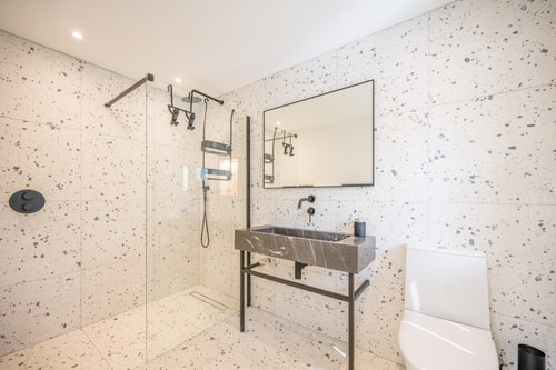 Rendham | 6 Bedroom superb house 23 Sizewell Lettings