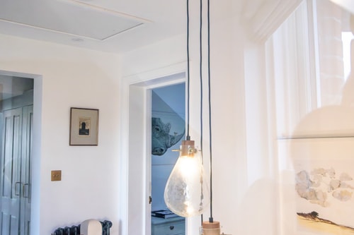 Bright 2BR  in the Heart of Aldeburgh 9 Sizewell Lettings