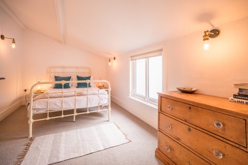 Cosy 2BR Retreat in Southwold 8 Sizewell Lettings