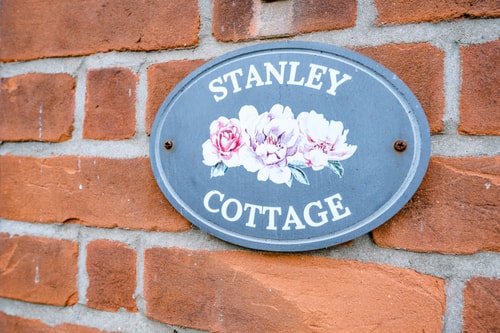 Lovely 3 bed in Leiston 18 Sizewell Lettings