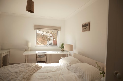 The Skyroom 16 Sizewell Lettings