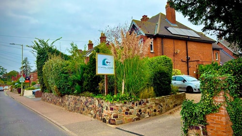 Large 9BR Team Stay Near Sizewell Sizewell Lettings
