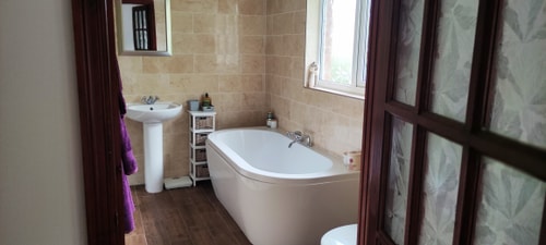 Luxury 5BR Stay Near the Suffolk Coast 17 Sizewell Lettings