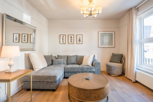 Beautiful 3 bed / 2 bath Leiston 1 Sizewell Lettings