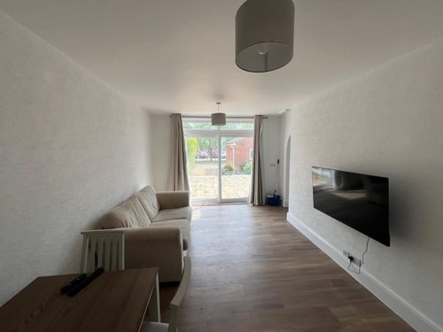 Comfortable 6BR Home | Coast & Sizewell Nearby 1 Sizewell Lettings