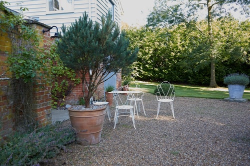 The Skyroom 20 Sizewell Lettings