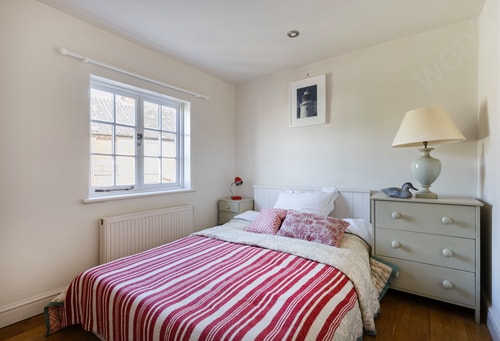 Fabulous Southwold – 2 bed + parking 6 Sizewell Lettings