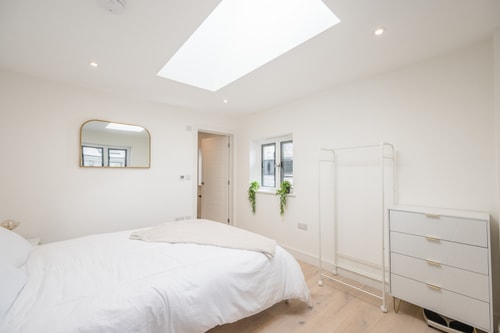 Rendham | 6 Bedroom superb house 22 Sizewell Lettings