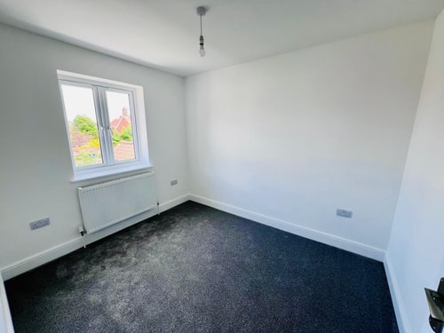 Pristine Leiston 2 bed 5 Sizewell Lettings